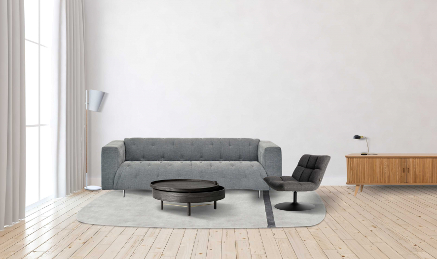 Gallery image for position 10