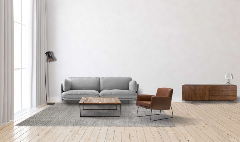 Gallery image for position 7