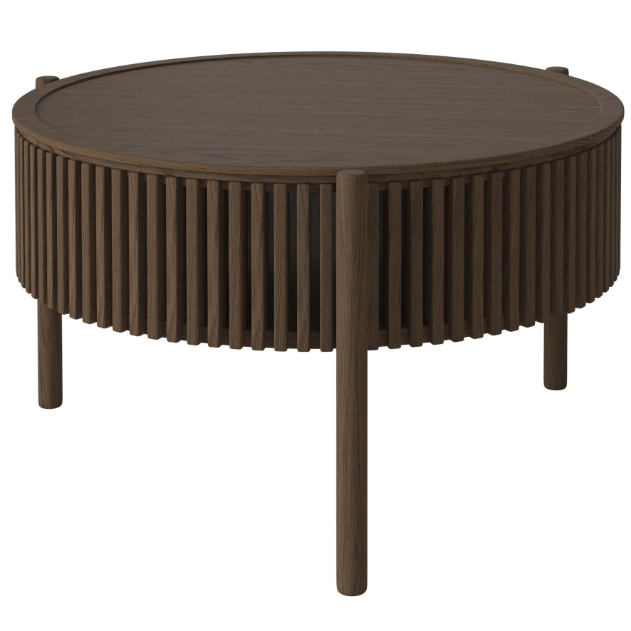 Gallery image for position 0