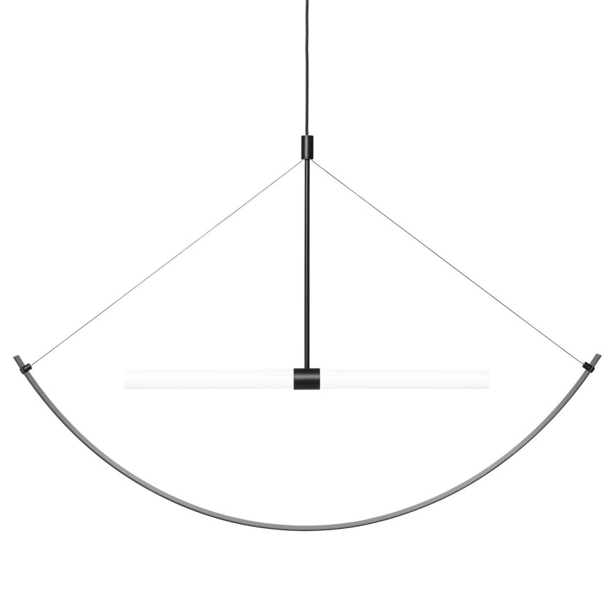 Gallery image for position 0