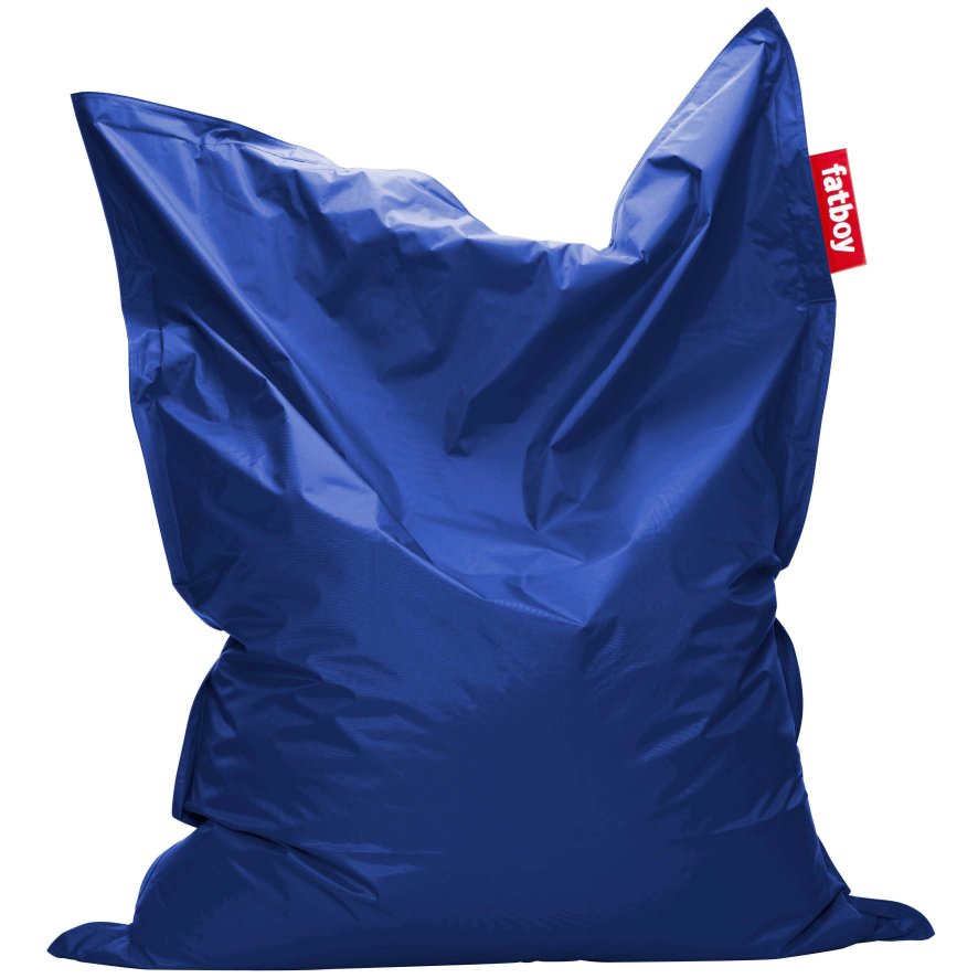 Gallery image for position 0