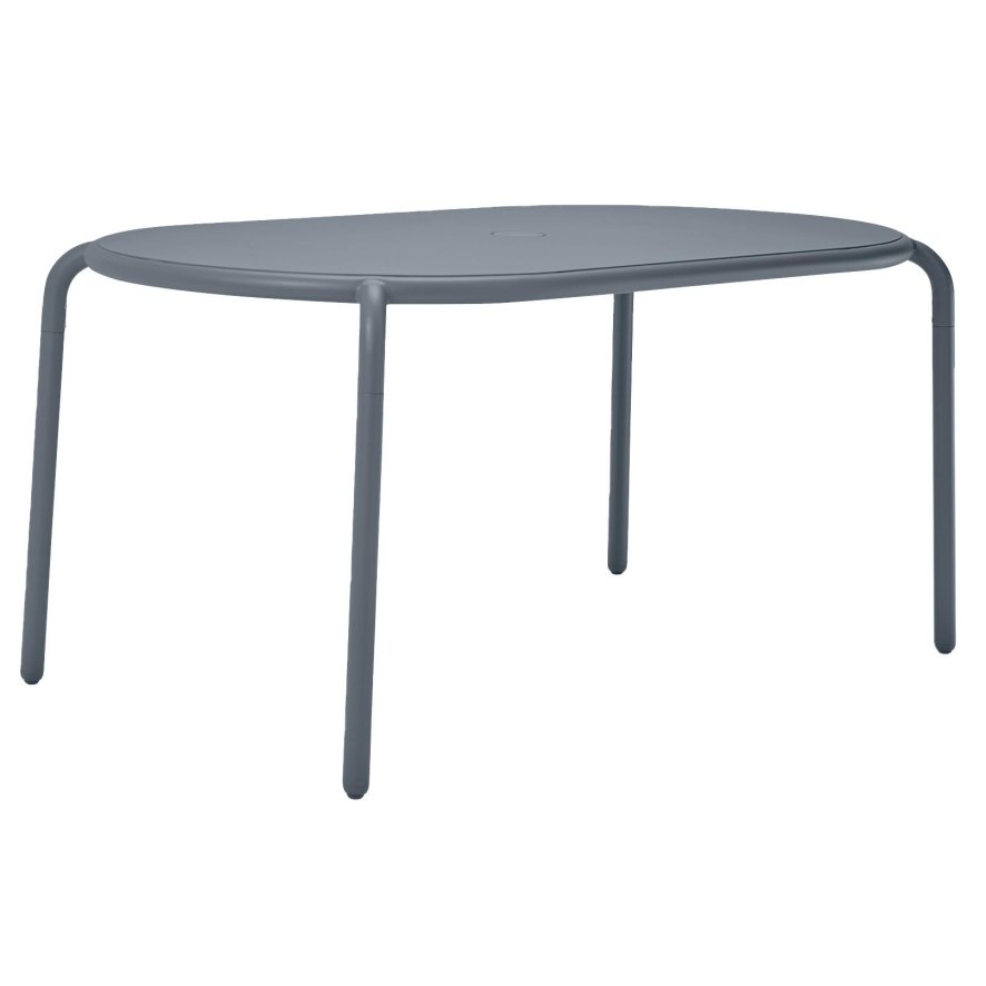 Gallery image for position 0