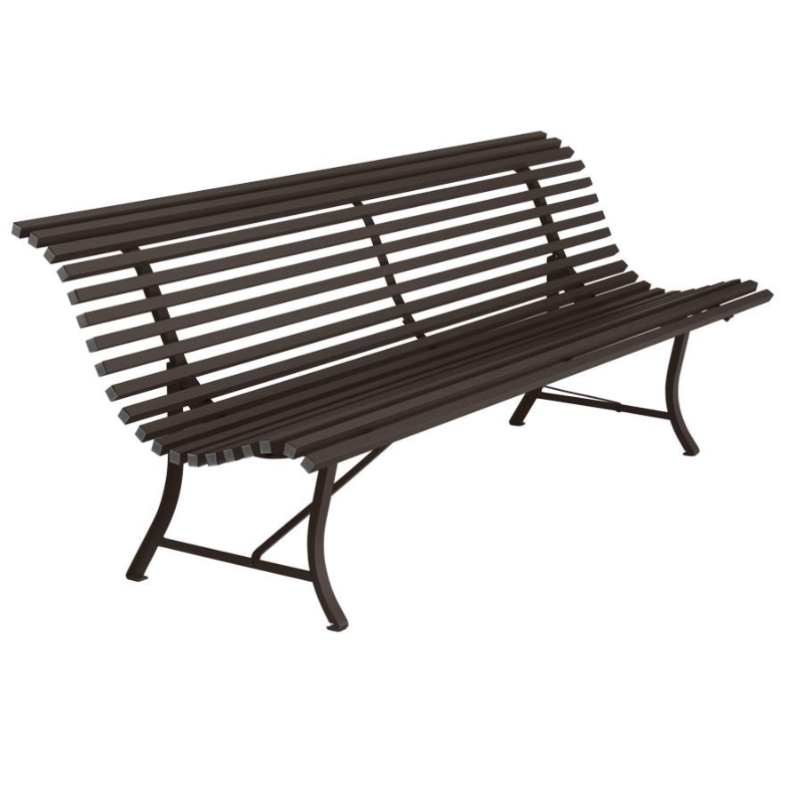 Gallery image for position 0