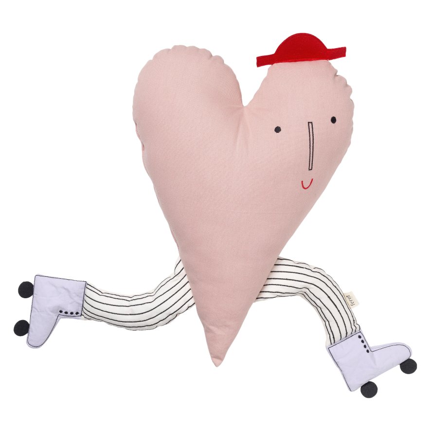 Gallery image for position 0