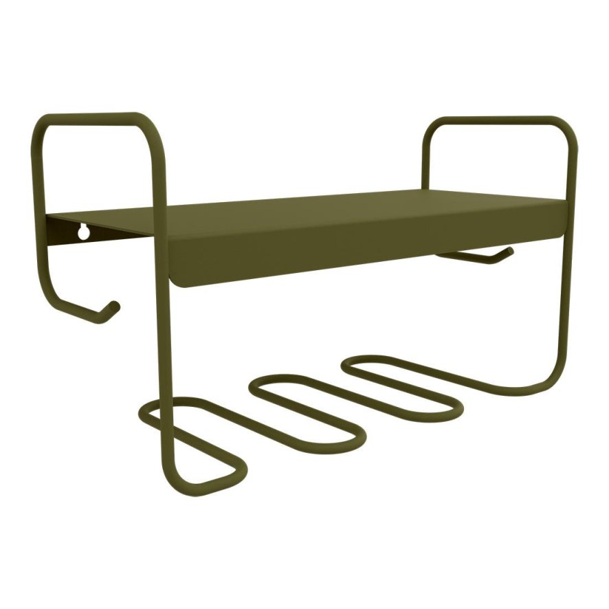 Gallery image for position 0