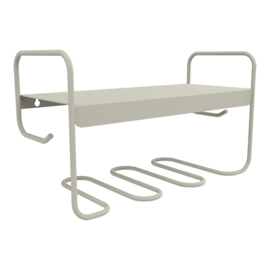 Gallery image for position 0