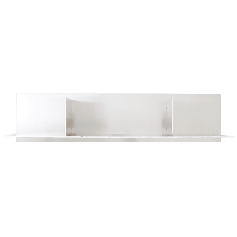 Gallery image for position 0