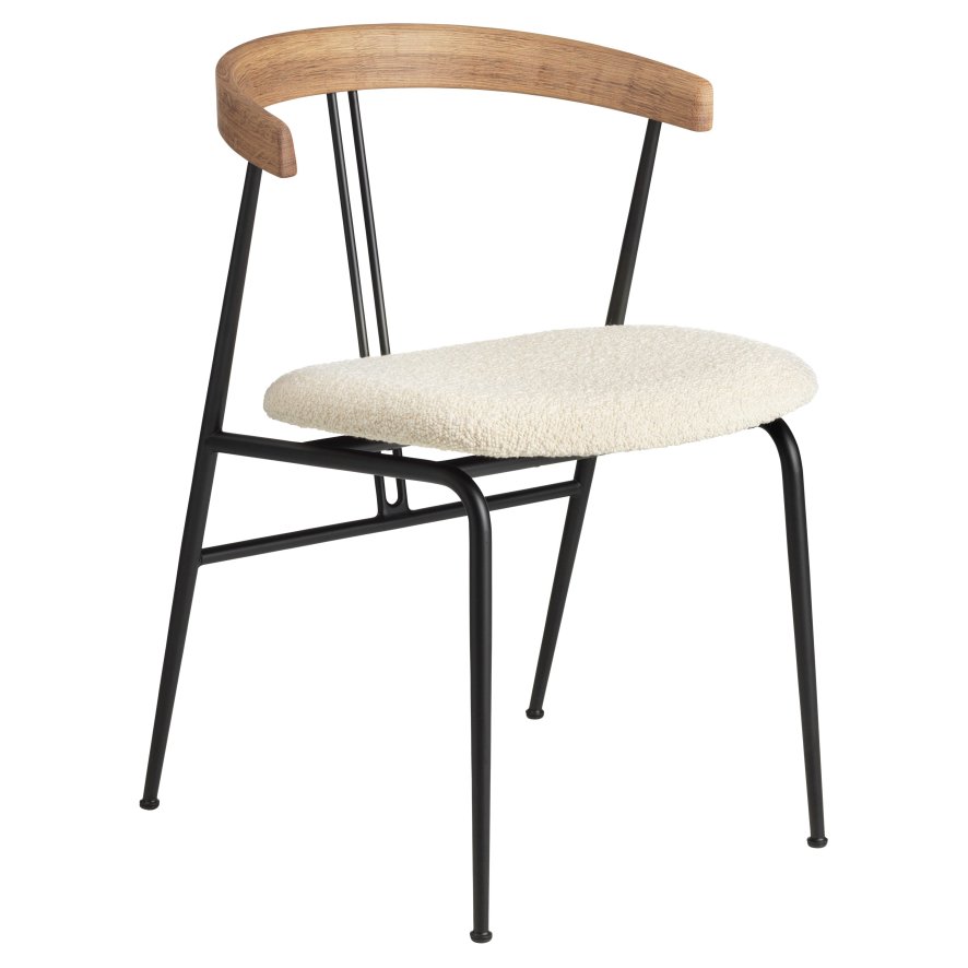 Gallery image for position 0