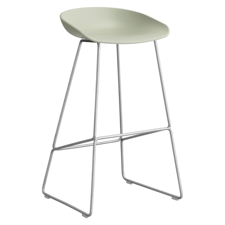 Gallery image for position 0