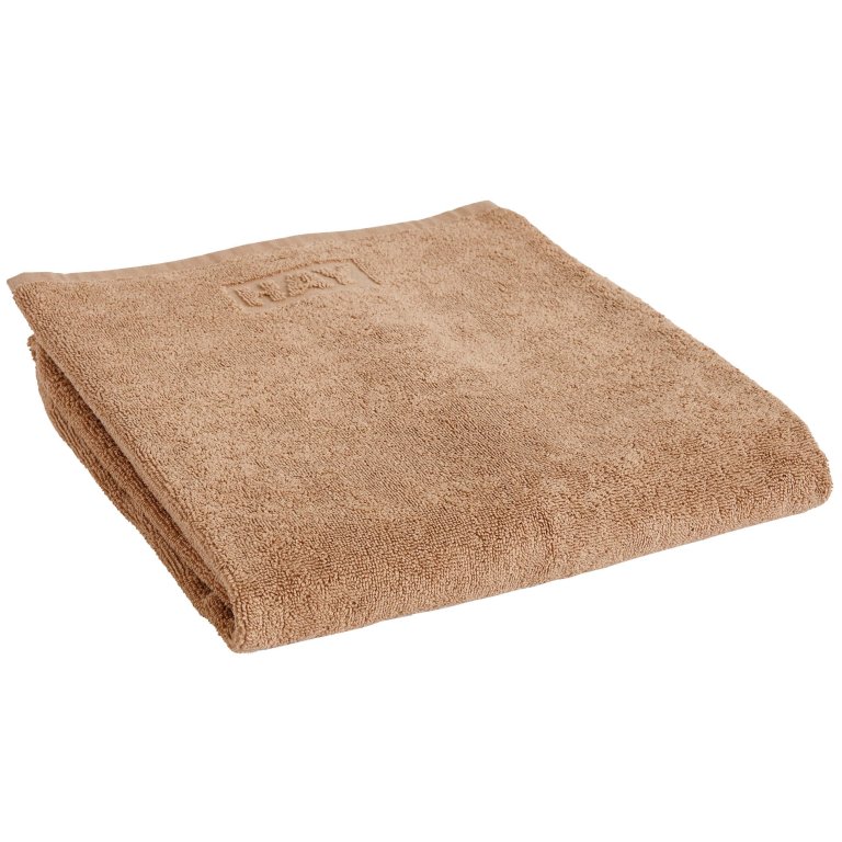 Gallery image for position 0