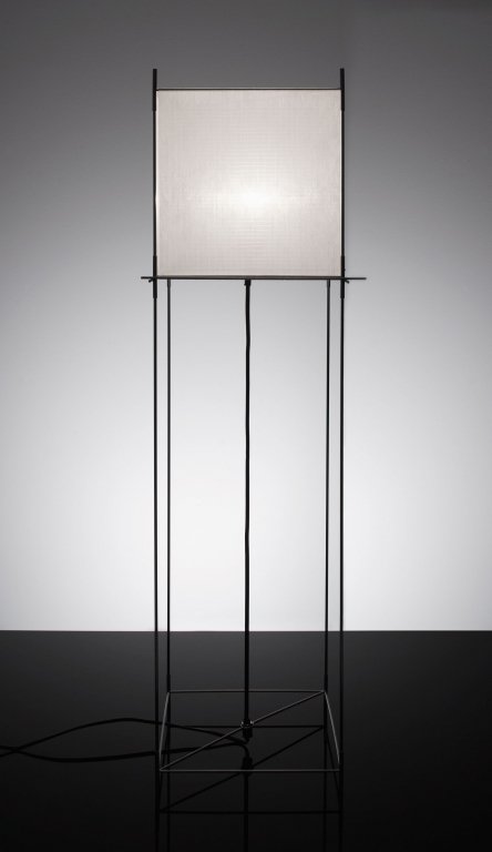 Gallery image for position 0