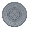 Gallery image for position 0