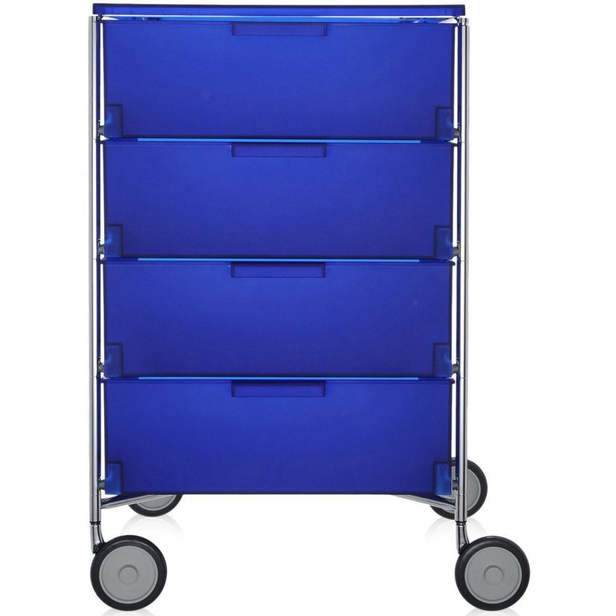 Gallery image for position 0