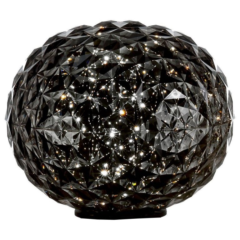 Gallery image for position 0