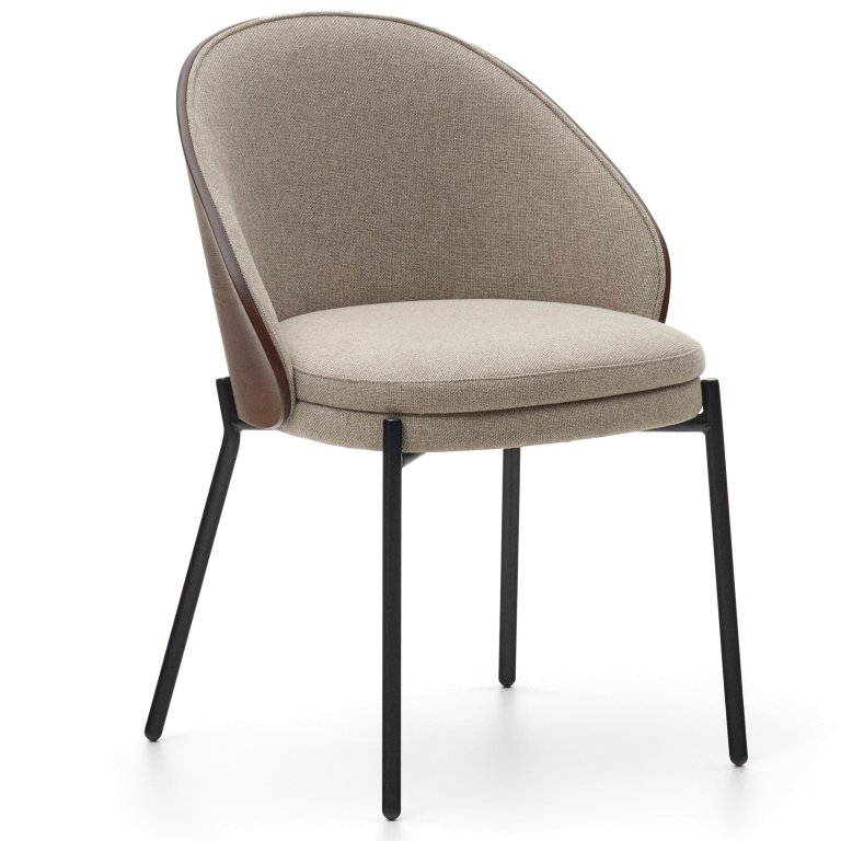 Gallery image for position 0