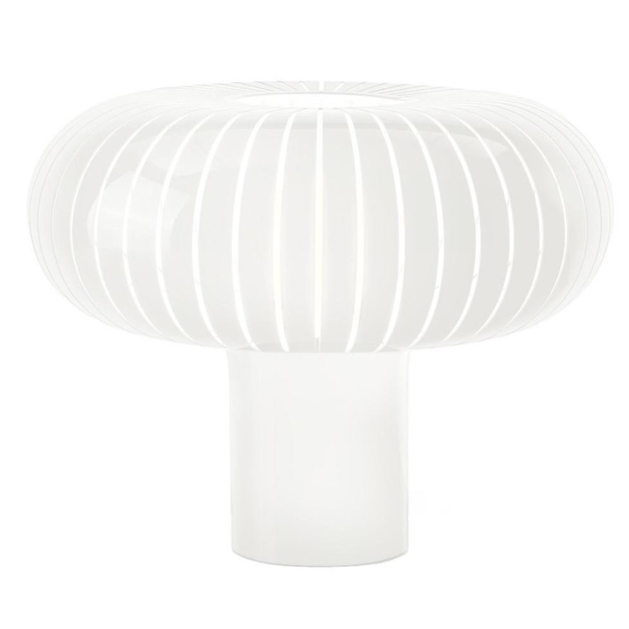 Gallery image for position 0