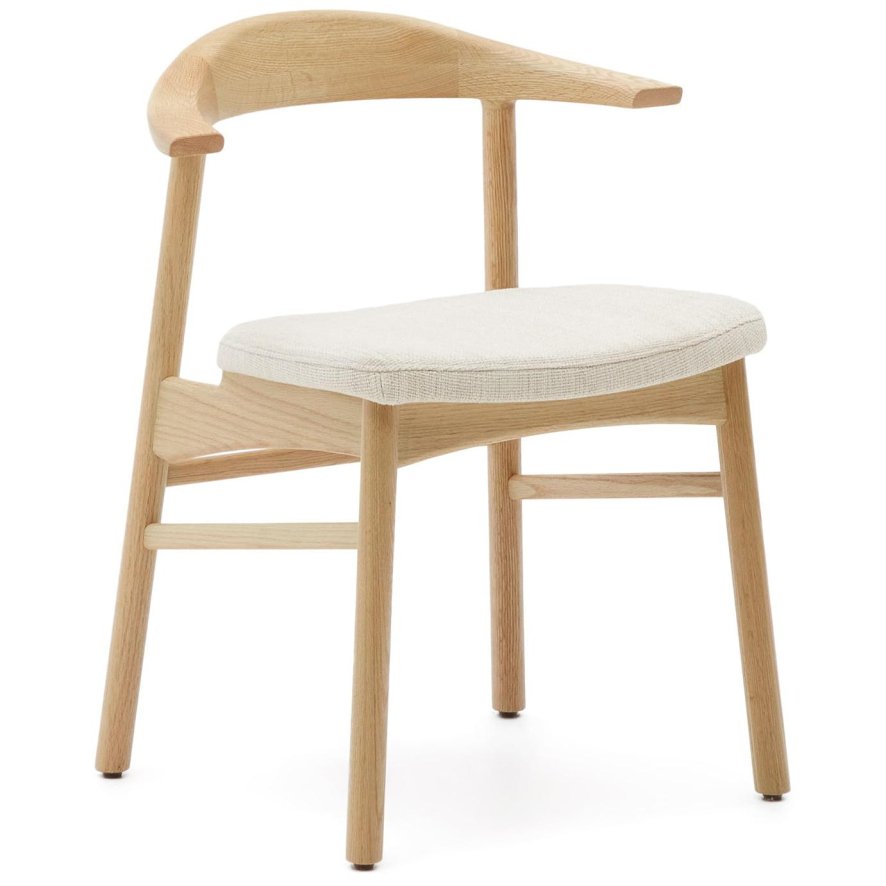 Gallery image for position 0