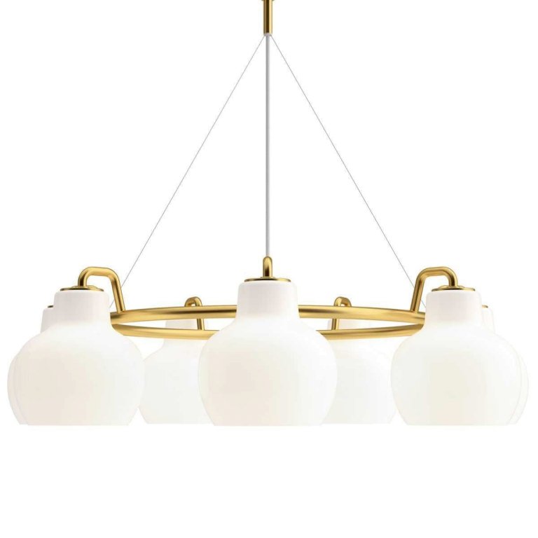 Gallery image for position 0