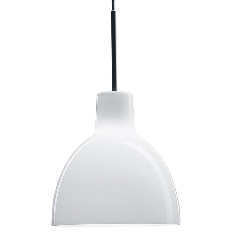 Gallery image for position 0