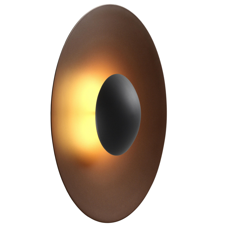 Gallery image for position 0