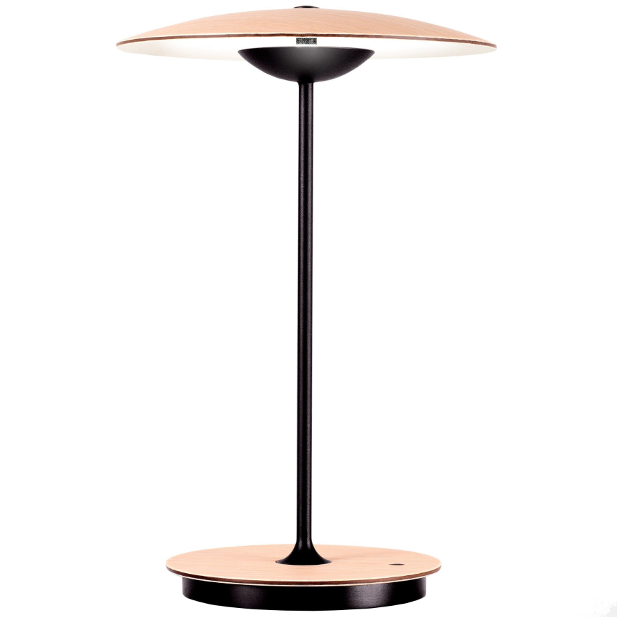 Gallery image for position 0