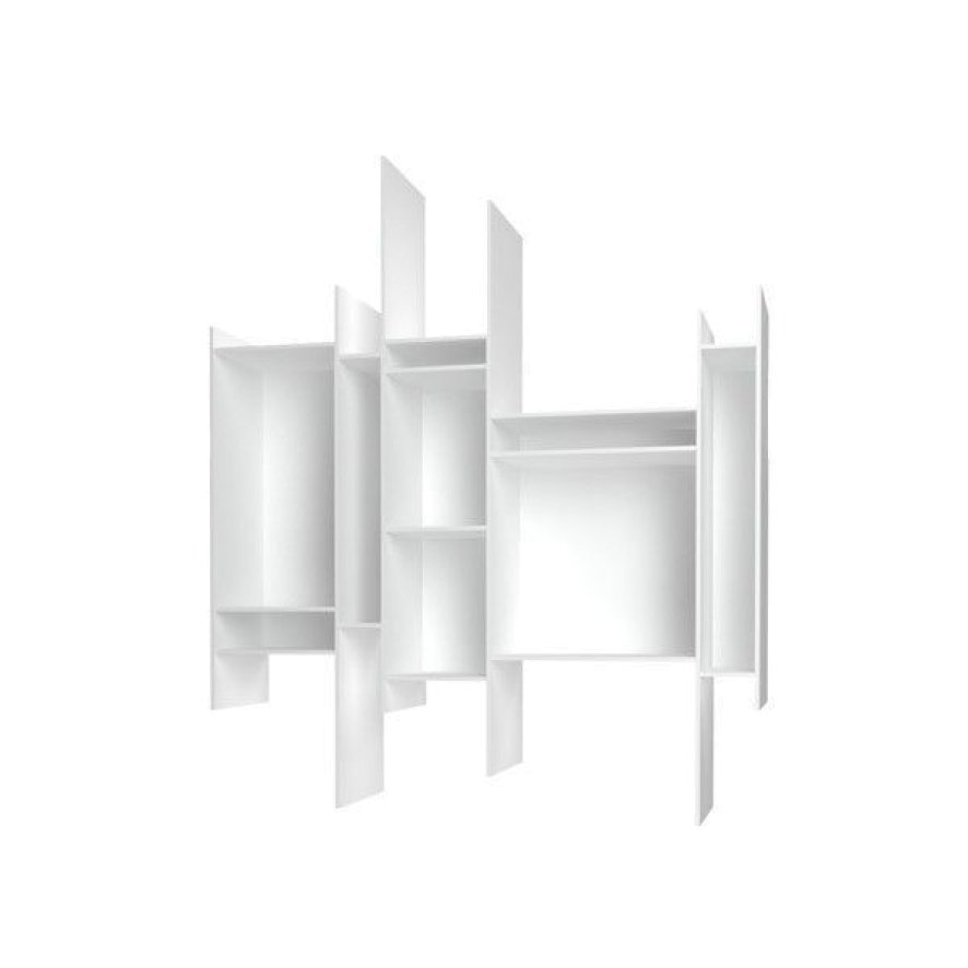 Gallery image for position 0