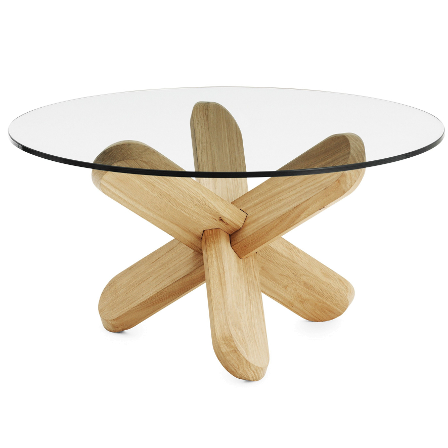 Gallery image for position 0