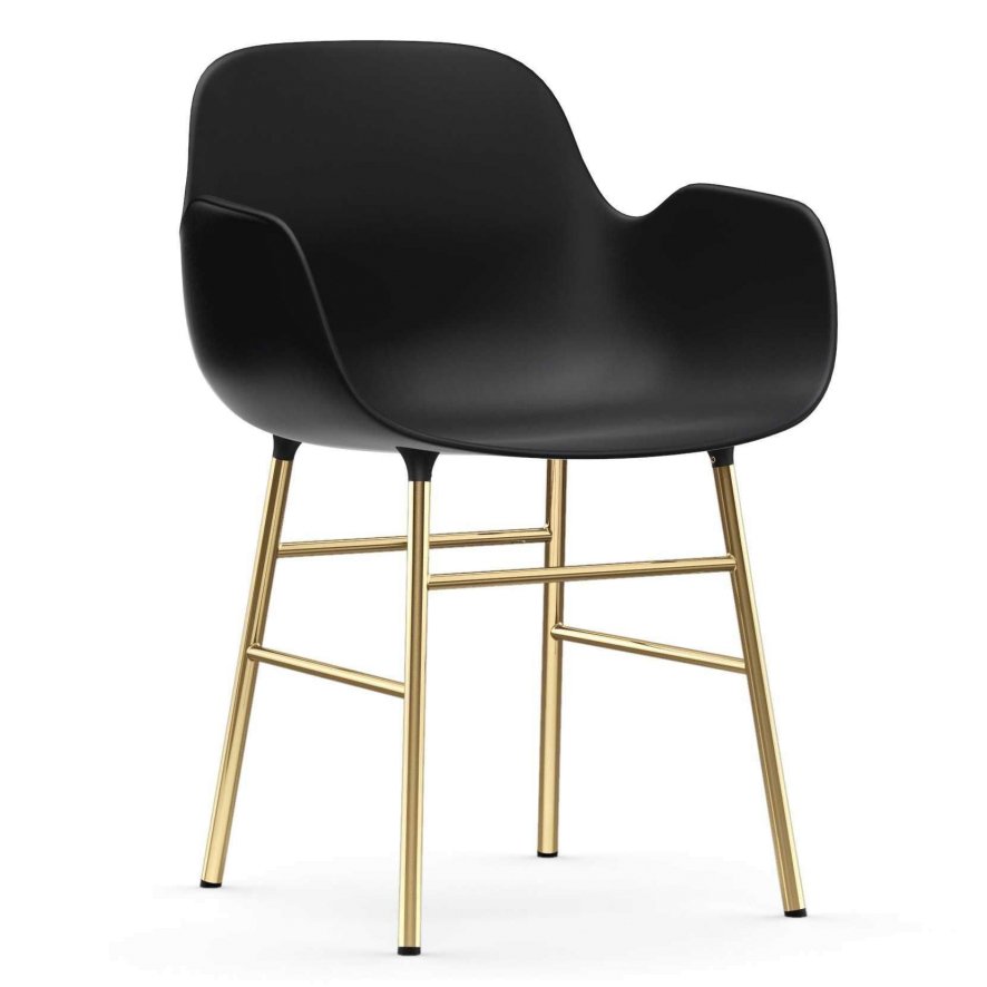 Gallery image for position 0