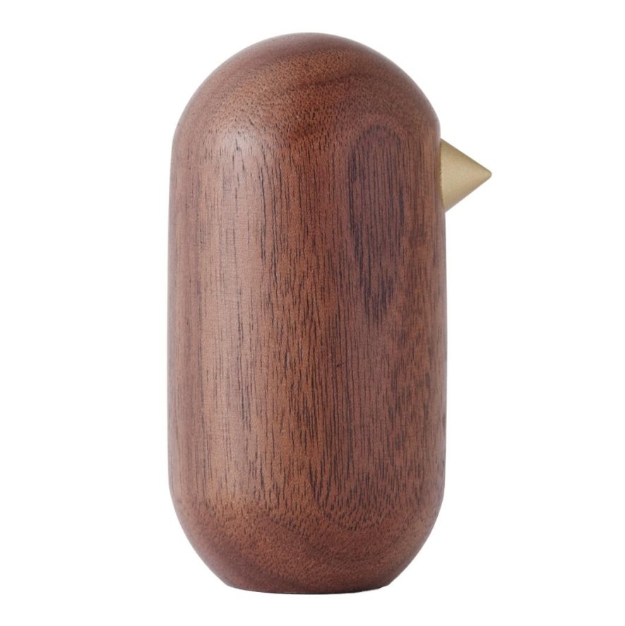 Gallery image for position 0