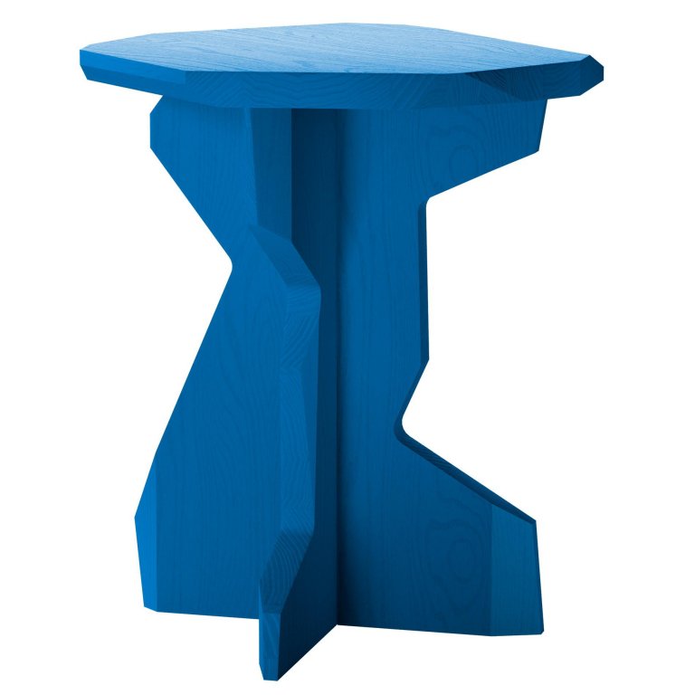 Gallery image for position 0