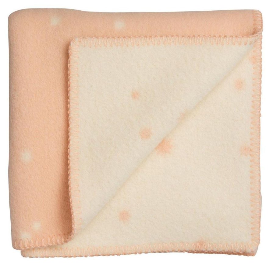 Gallery image for position 0