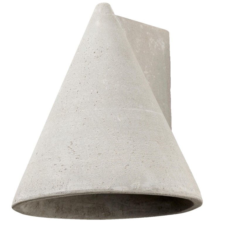 Gallery image for position 0