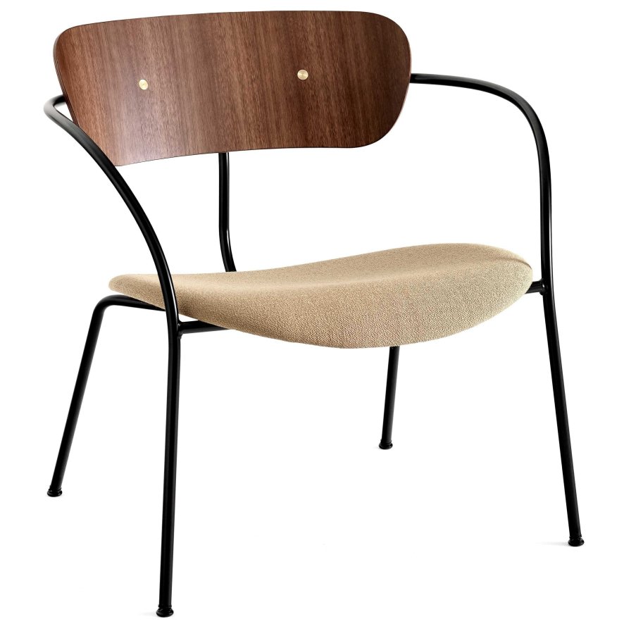 Gallery image for position 0