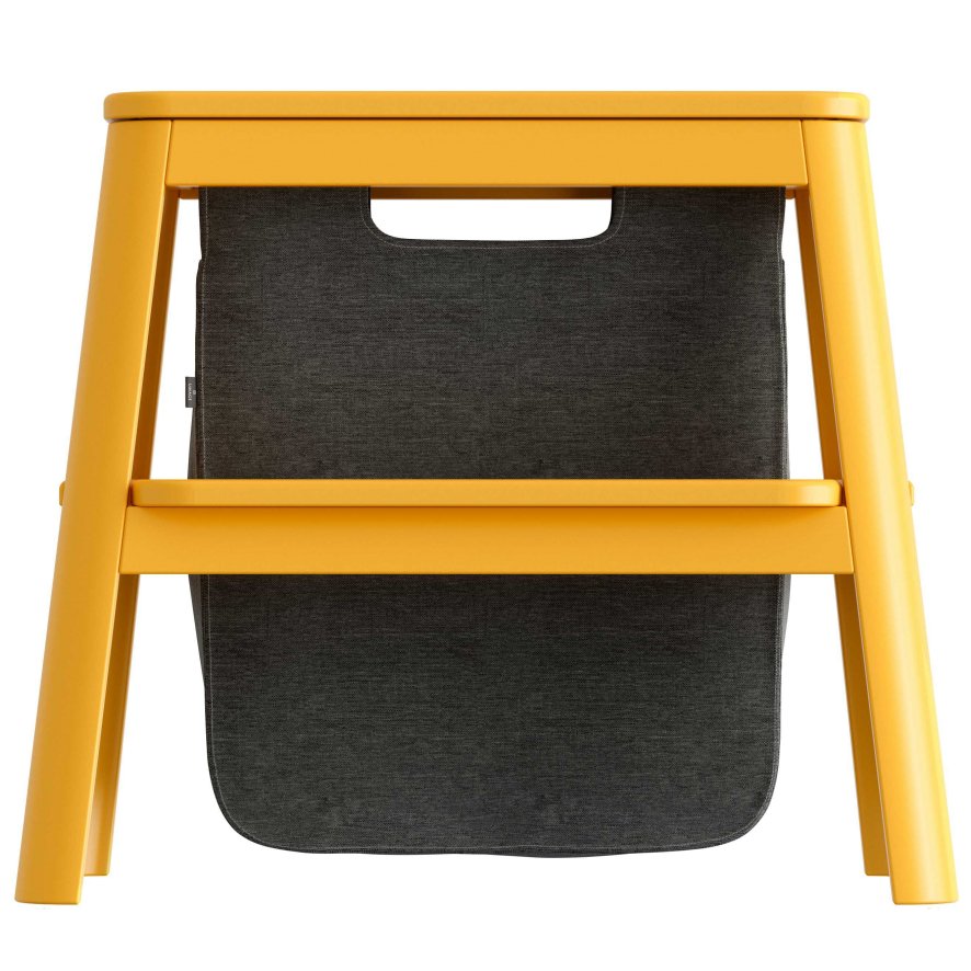 Gallery image for position 0