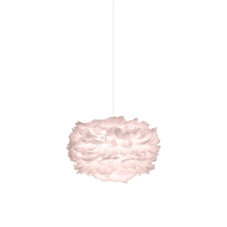 Gallery image for position 0