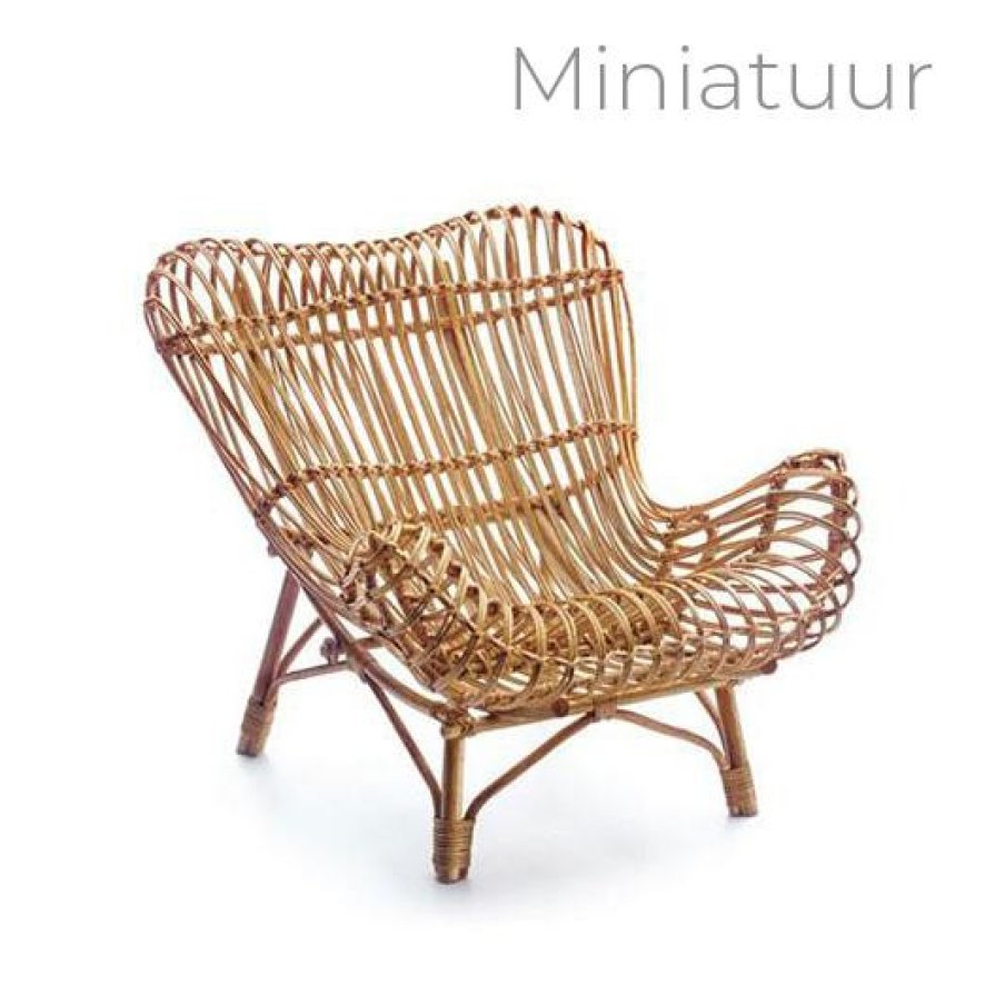 Gallery image for position 0