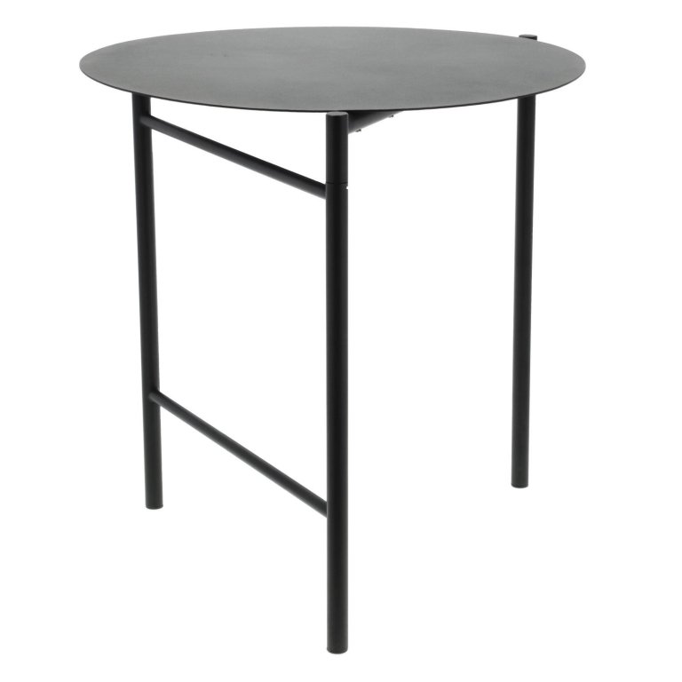 Gallery image for position 0