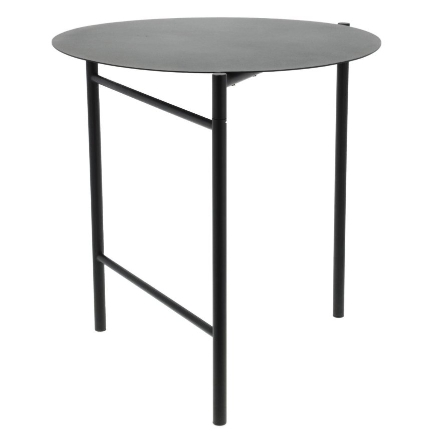 Gallery image for position 0