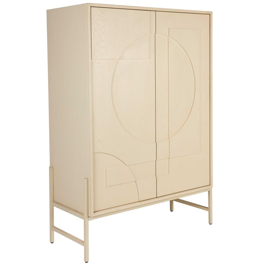 Gallery image for position 0