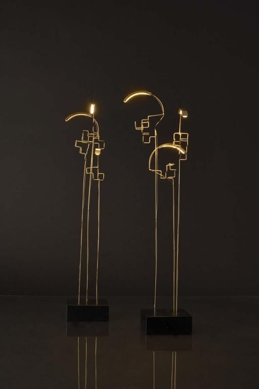 Gallery image for position 1