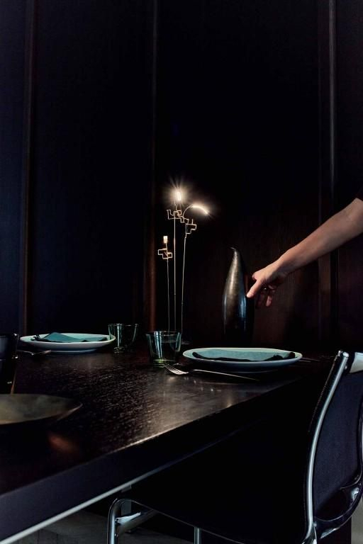 Gallery image for position 2