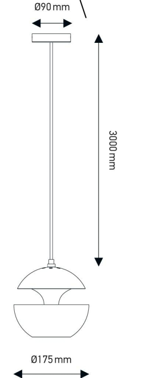 Gallery image for position 17