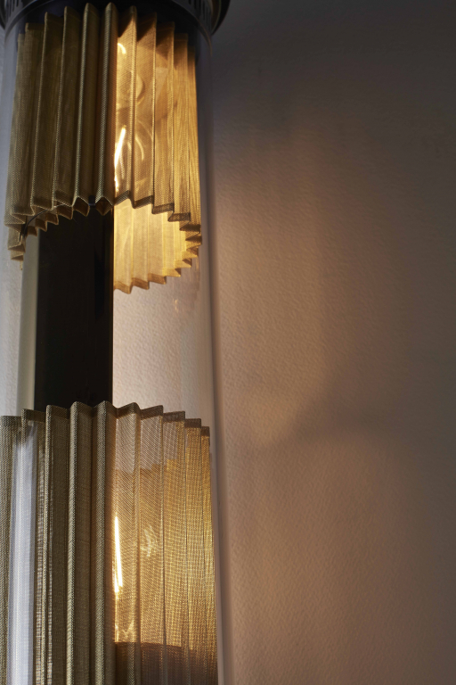 Gallery image for position 22