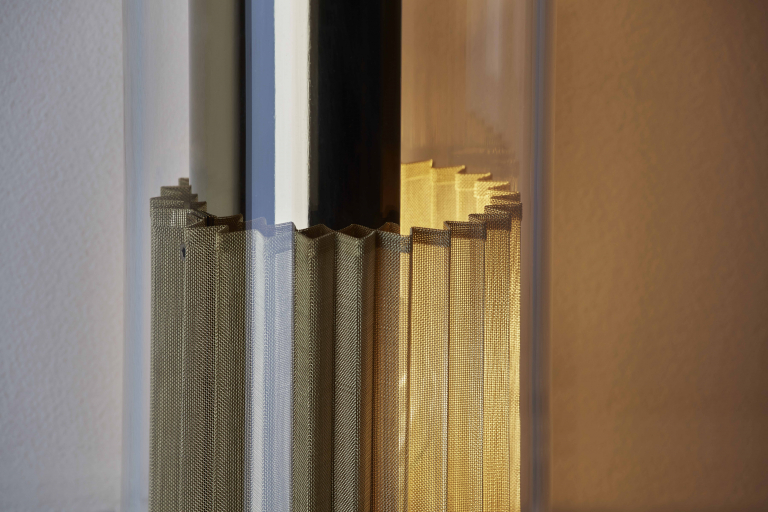 Gallery image for position 25