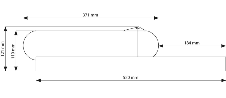 Gallery image for position 8