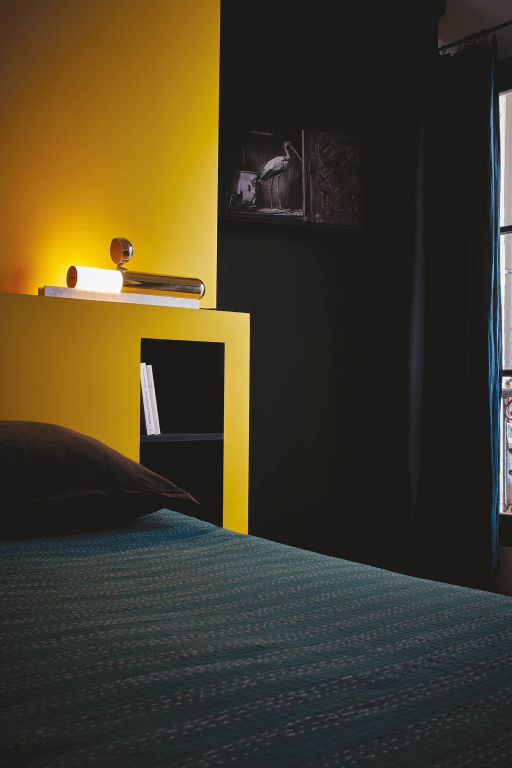 Gallery image for position 7