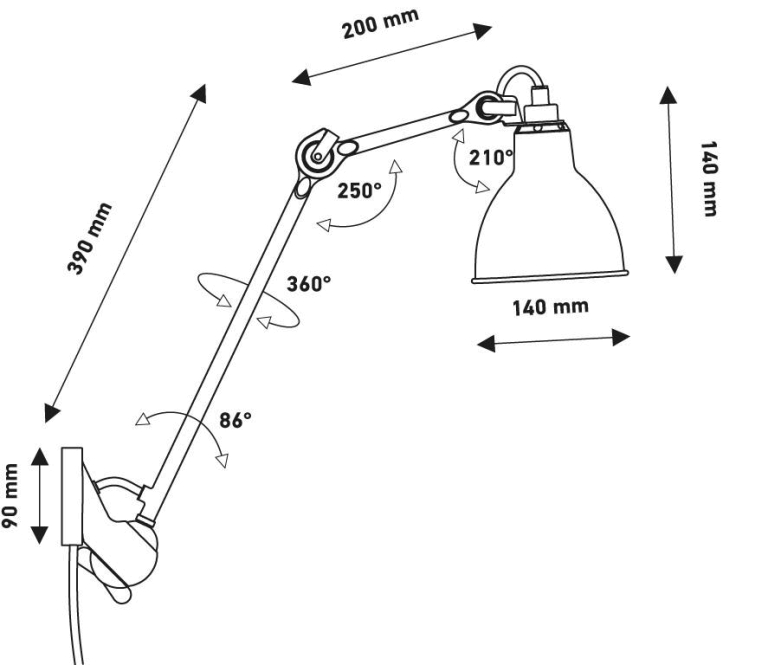 Gallery image for position 6