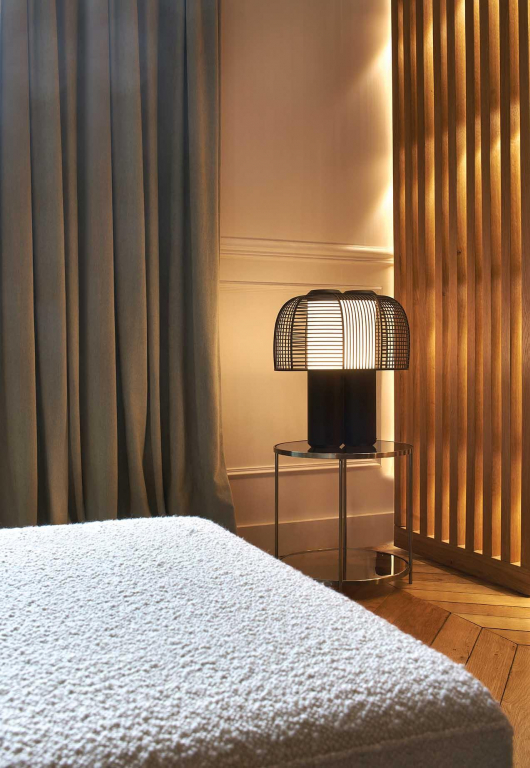 Gallery image for position 9