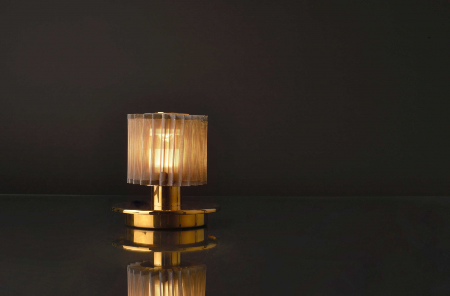 Gallery image for position 1