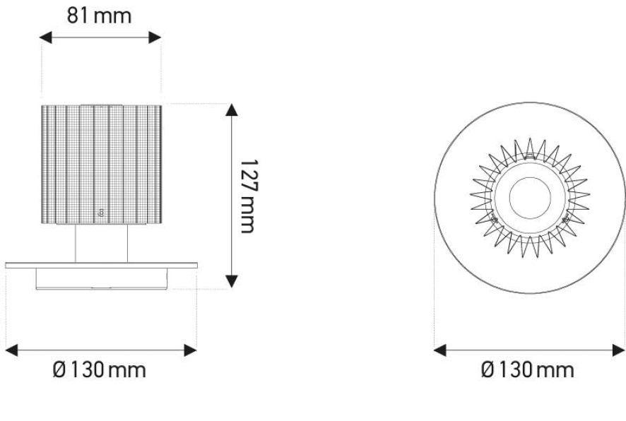 Gallery image for position 6